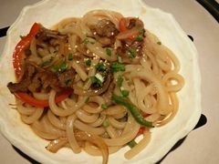 -赤坂亭M9和牛烧肉·日料398放题(万达店)
