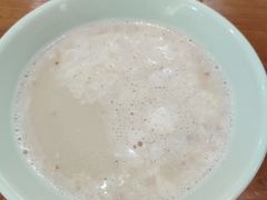 -baursak包尔萨克早餐屋