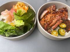 -SHAN山(前滩太古里店)