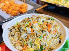 -管氏翅吧(护国寺店)