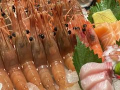 -月龍吟(朝龙汇店)