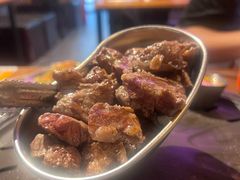 -济州爱肉堂(总店)