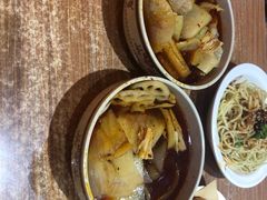 牛王火锅粉-牛王庙小吃(桥头街店)