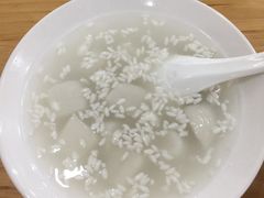 -华兴街自力面店