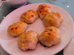 -新粤新疆菜(禅城店)
