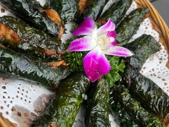 -老友王·南宁特色菜(金汇如意坊店)