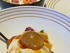 -丝路有约·优雅新疆菜(万宴城店)