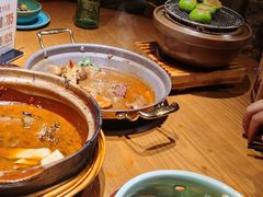 -吃饭皇帝大(合生汇店)