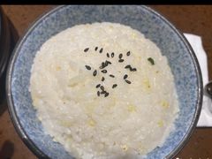 -鸣记脆皮烤鱼·海鲜烤鱼(亿合城店)