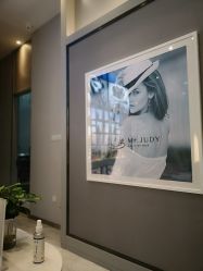 点击看大图 -Mr.JUDY洗个头发