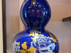 -梁溪河畔·吉府花园(南长街南下塘店)