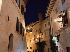 最浪漫的座位-华谊兄弟（长沙）电影小镇