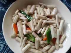 -香满楼(临安路店)