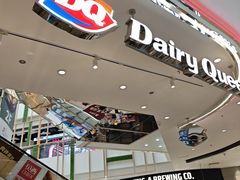 -DQ·蛋糕·冰淇淋(湖景东路店)