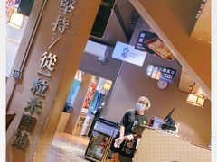 -大雄寿司(中华广场店)