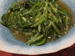 -鱼满舱·鲜活海鲜·正宗鲁菜
