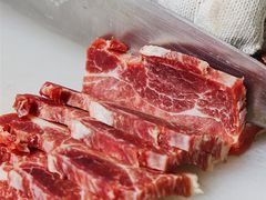 -金龙烧烤·牛肉面(西塔店)