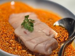 -道海元·潮粤汇(前滩店)