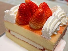 -山姆会员商店(邻瑞广场店)
