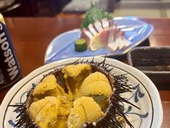 -樱の花亭日本料理店