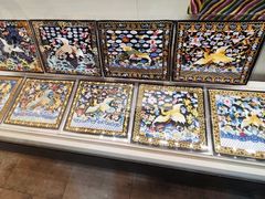 -李鸿章故居