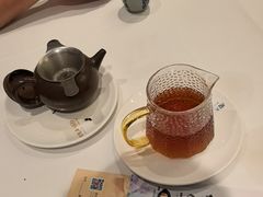 -陶陶居酒家(第十甫路总店)