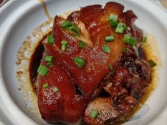 -甬上名灶·首店(环城西路店)
