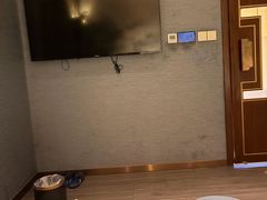 -华夏良子·足道SPA养生(上海崮山路明悦店)
