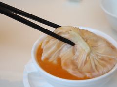 -利苑酒家(金宝店)