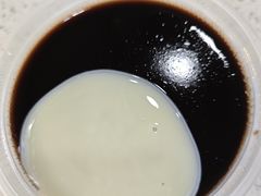 -银记肠粉(文昌北路店)