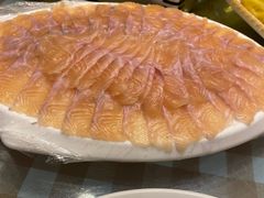 -京北渔家傲