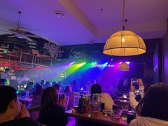 -阿卡贝拉音乐汇(印象城店)