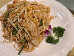 -黄但记老店·陈村粉食府