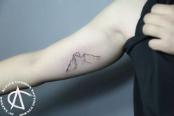 点击看大图 -AC TATTOO 纹身