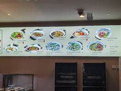 -难忘的面(五矿君澜酒店)