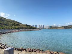 -小桂湾