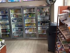 -全家便利店(星湖街店)