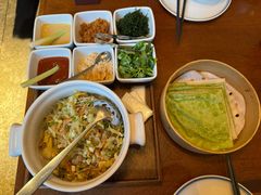 -林四喜·闽南传家菜(鼓浪屿店)