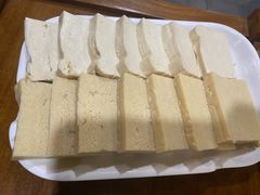 -常赢三兄弟·清真涮肉·清真炒菜(朝阳新城店)