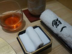 -鮨一日本料理旗舰店(总店)
