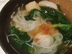 -马哥孛罗咖啡厅·Cafe Marco (厦门马哥孛罗东方大酒店)