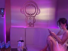 -唱吧麦颂KTV(黄兴步行街店)