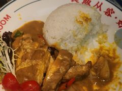 -文通冰室(东方宝泰店)