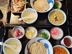 -山塘街