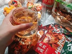 -郴州特产舜华临武鸭(郴州西站店)
