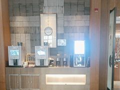 -绍兴大禹开元观堂-若耶厅