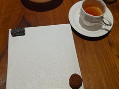 -曲廊院(东四十一条店)