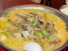 -喜家德虾仁水饺(长泰广场店)