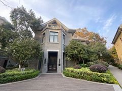 -萬國春·中菜馆(颐和公馆店)