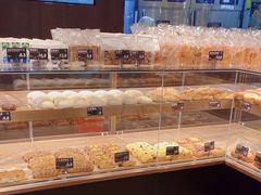 -FANEN法念·烘焙·甜点(万象城店)